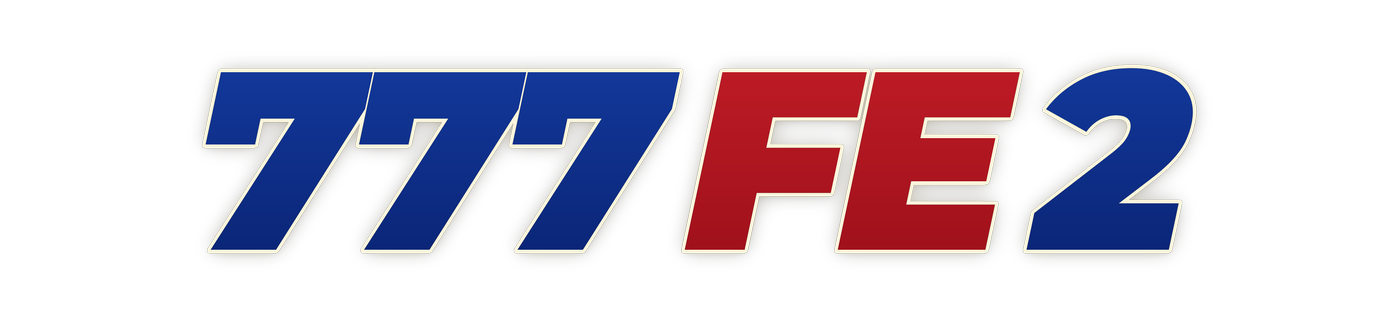777fe2